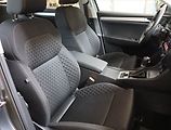 Škoda Superb (2023) Ambition 1.5 TSI - náhled 9