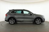 Volkswagen Tiguan (2019) R-Line 2.0 TDI - náhled 6