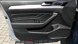 Volkswagen Passat 2.0 TDI 147kW BMT 4MOT DSG Ele - náhled 8