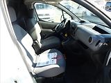 Citroën Berlingo 1,6 HDi 75 L1 X Střešní zahrád - náhled 22