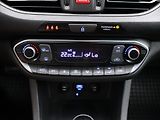 Hyundai i30 1.5 1.5 T-GDI Mild LED CZ - náhled 18