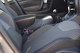 Citroën C3 1,2 66kw DIG.KLIMA BEZ KOROZE - náhled 33