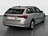 Škoda Octavia (2023) Ambition 2.0 TDI - náhled 4