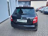 Škoda Fabia (2012) Monte Carlo 1,2TSi Zadáno!! - náhled 9