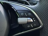 Škoda Fabia 1.5TSi DSG Monte Carlo 150PS K - náhled 21