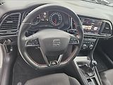 Seat Leon 1,4 TSi 92KW FR NAVI TEMPOMAT - náhled 12