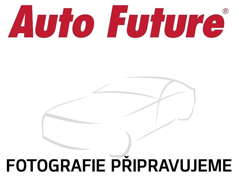 Kia XCeed (2024) 1.5 T-GDI TOP MY25 - fotka 1 z 1