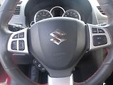 Suzuki Swift 1,6i 100kw SPORT !! - náhled 11