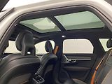 Volvo V90 CC T6 AWD OCEAN RACE AUT CZ - náhled 32