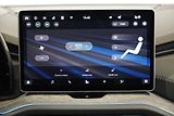 Škoda Kodiaq 2.0TDI Excl.Sel.ČR,1MAJ,7 míst - náhled 36