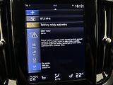 Volvo V60 D3 MOMENTUM PRO AUT - náhled 33