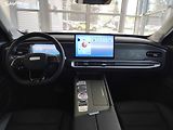 BAIC BJ30 1.5 T HEV 298KW All in 4x4 - náhled 10