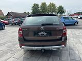 Škoda Octavia (2016) Scout 2.0 TDI 4x4 135kW - náhled 6