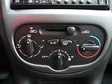 Peugeot 206 (2008) 1.4i, ČR, Klima - náhled 14