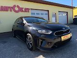 Kia Pro_Ceed (2019) 1.4T-GDI/GT-LINE/1MAJ/ČR/DPH - náhled 1