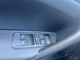 Škoda Yeti 2.0TDi 125kw 4x4 DSG KŮŽE NAVI - náhled 10