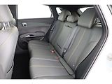 BYD Ostatní (2026) Design - náhled 11