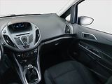 Ford B-MAX (2014) 1.4 16V, Serv.kniha - náhled 8