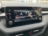 Škoda Fabia 1,0 MPI 59 kW Selection - náhled 18