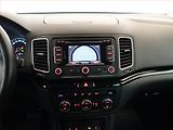 Seat Alhambra (2015) 2.0 TDI, Automat, 7 míst - náhled 12
