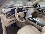 Mercedes-Benz EQS EQS SUV 450 4MATIC AMG ISP - náhled 13