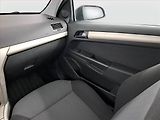 Opel Astra (2009) 1.6 16V, nová STK - náhled 8