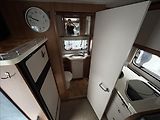 Fiat Ducato 2,3 T.E.C,LIFT - náhled 29