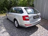 Škoda Octavia 1.6TDi81kW DPH ČR 1.MAJ. 2xKOL - náhled 7