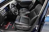 Škoda Superb 2,0 TDI 110kW DSG Style Záruka - náhled 13