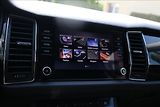 Škoda Kodiaq 2,0 TDi, DSG , 4x4, Sportline - náhled 26