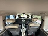 Volkswagen Multivan (2024) Style 1.4 TSI eHybrid - náhled 9