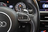 Audi SQ5 3,0 TDI S-LINE QUATTRO AUT. - náhled 18