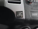 Mitsubishi Outlander (2009) 2.4 MIVEC, LPG, Tempomat - náhled 19