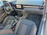 Škoda Fabia (2025) Top Selection 1.0 TSI 85kW - náhled 24
