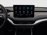 Škoda Enyaq (2023) iV 80 (82 kWh), SoH 97% - náhled 12