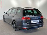 Volkswagen Golf (2016) 2.0 TDi, GTD, bixen, panor - náhled 6