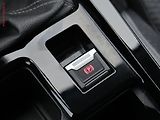 Opel Astra (2024) 1.2 T, 1.maj,ČR, Edition, LED - náhled 16