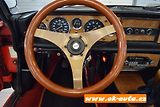 Fiat 124 Spider 1.6 SPORT SPIDER rv 1969 - náhled 28