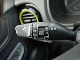 Hyundai Kona (2018) 1.0T-GDi, 1.maj,ČR, Navigace - náhled 14