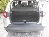 Renault Captur 1.5DCi,NAVI, CHROM,ALU!! - náhled 19