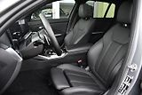 BMW Řada 3 320d xDrive MSPORT ČR 3LZÁRUKA - náhled 14