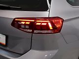 Volkswagen Passat (2022) BUSINESS 1.5TSI EVO 110KW - náhled 11