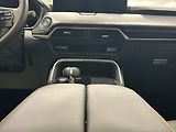 Mazda CX-80 (2025) 3.3D 254 Homura Plus | nové - náhled 46
