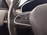 Renault Talisman (2016) Initiale Paris 1.6 dCi - náhled 20