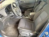 Hyundai Tucson (2017) 2.0 CRDi 4WD, ČR, Style, AT - náhled 9