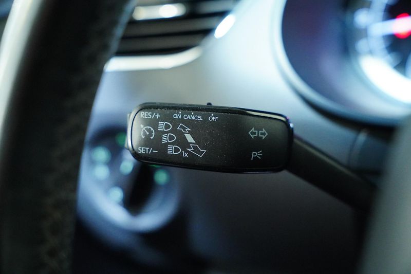 Škoda Octavia - fotka 16 z 28
