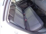 Citroën C4 1,2 - náhled 9