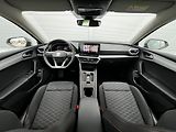 Seat Leon 2.0TDI 110kW DSG FR-Line DPH  - náhled 7