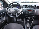 Dacia Duster (2018) 1.5 dCi, Serv.kniha, Tempomat - náhled 7