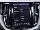Volvo XC60 B5 AWD ULTRA // VZDUCH // B&W - náhled 53